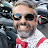 João P Carvalhinho Avatar