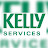 Kelly staffing