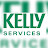 Kelly staffing