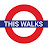 This Walks
