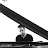 Filipe Silva Piano