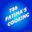 786 Fatimas Cooking
