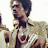 Krim97 Avatar