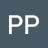 PP N