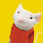 Stuart Little