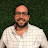 John Burrow Avatar