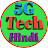5G Tech Hindi