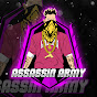 Assassins ARMY