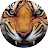 Arulane Avatar