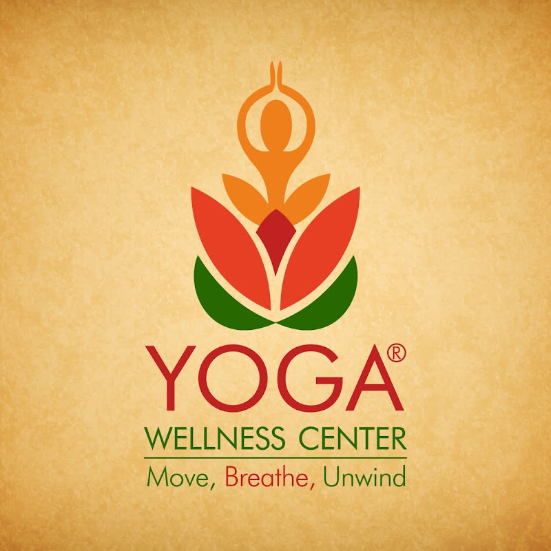 Yoga Wellness Center