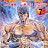Kenshiro_199X