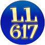 LL617