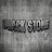 Black Stone