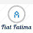Fiat Fatima