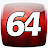 64 Детали