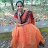 SANTHI PRABHA