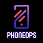 PhoneOps