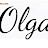 Ольга Пислегина