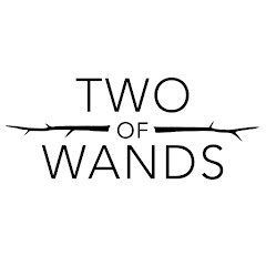 Two of Wands net worth