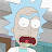 Rick Sanchez