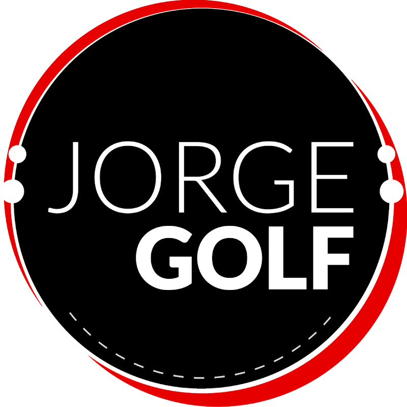 Jorge Golf