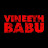 Vineeth Chabala