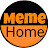 Meme Home