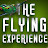 Flying-Experience
