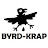 krappy fpv Avatar