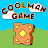 CoolManGame
