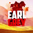 Earl Grey-Bs-Brawl Stars