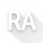 RA