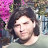 Juan Pablo Correia Echeverria Avatar