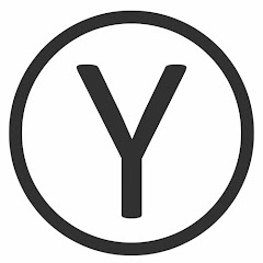 Thumbnail of related channel