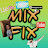 Mix Fix