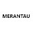 merantau