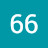 66