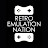 Retro Emulation Nation