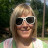 Lindsey Giddens Avatar