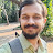 Yash Agrawal Avatar