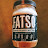 fatso