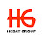 hebat group