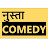 nusta comedy