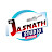 Jasnath Studio And Films