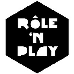 Rôle'n Play