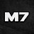 M7z1z