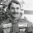 Nigel Mansell