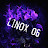 linox 06