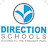 zayyans Direction school