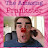TheAmazingPrankster